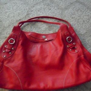 FURLA Handbag